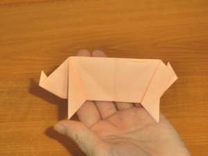 ぶた