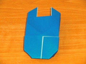 クワガタ