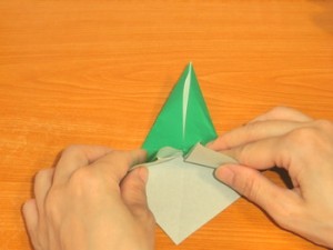 バッタ