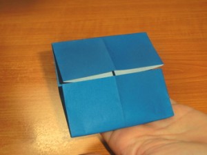 だまし船・だまし舟・だましぶね