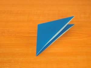 つばめ