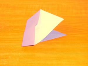きじ