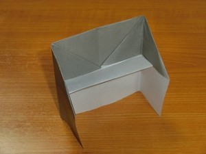 オルガン