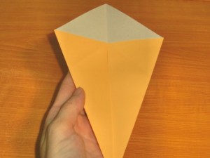 おたまじゃくし