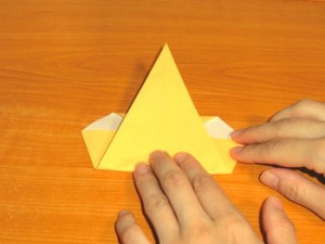 おたまじゃくし