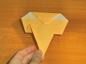 おたまじゃくし
