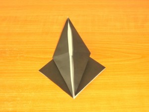 カラス