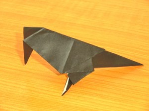 カラス
