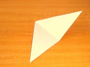 おんどり