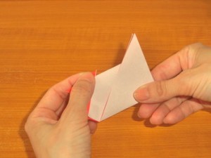 おんどり