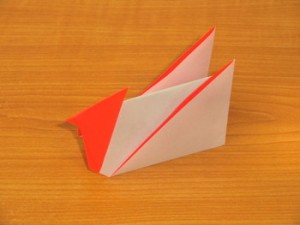おんどり