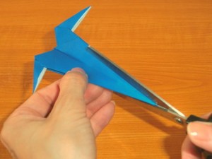 つばめ