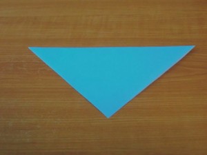 あひる