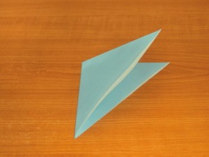 あひる