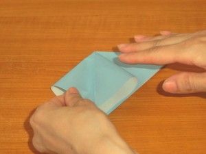 あひる