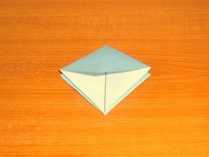 あひる