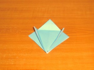 あひる