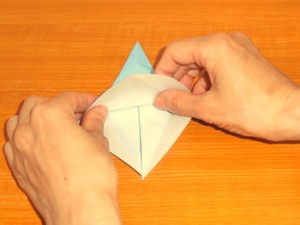あひる