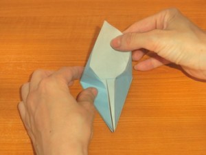 あひる