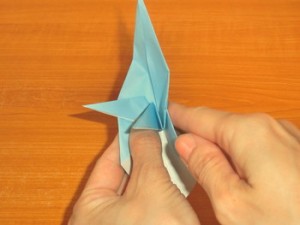 あひる