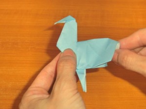 あひる