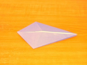 きじ