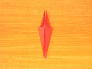 えび