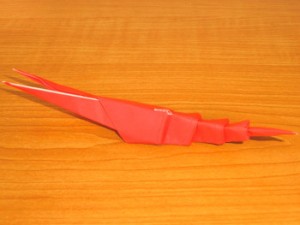 えび