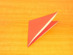 タコ