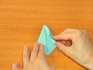 いか