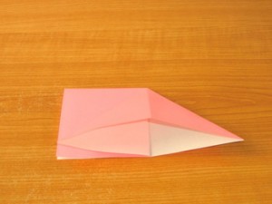 人工衛星(じんこうえいせい)
