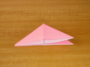 人工衛星(じんこうえいせい)