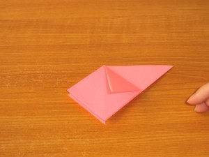 人工衛星(じんこうえいせい)