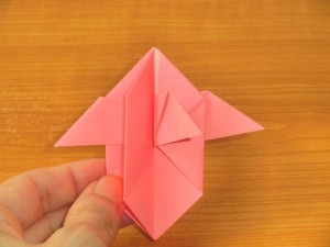 人工衛星(じんこうえいせい)