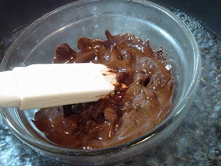 炊飯器で簡単 チョコレートケーキ 世界一受けたい授業 ホットケーキミックスレシピ 三ツ星主婦の 簡単 家庭料理レシピ 炊飯器で簡単 チョコレートケーキ 世界一受けたい授業 ホットケーキミックスレシピ 三ツ星主婦の 簡単 家庭料理レシピ