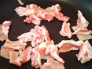 レシピ もやし炒め