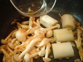 レシピ クリームシチュー