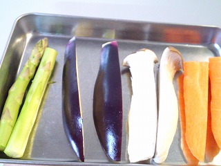 レシピ 上沼恵美子のおしゃべりクッキング