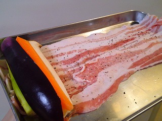 レシピ 上沼恵美子のおしゃべりクッキング