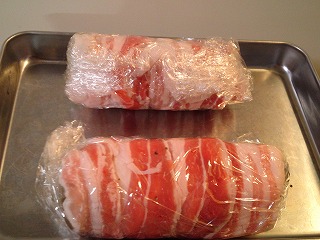 レシピ 上沼恵美子のおしゃべりクッキング