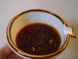 レシピ 上沼恵美子のおしゃべりクッキング