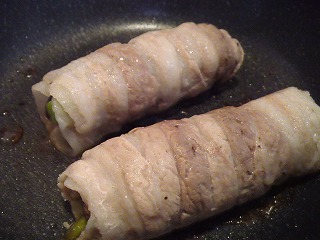 レシピ 上沼恵美子のおしゃべりクッキング