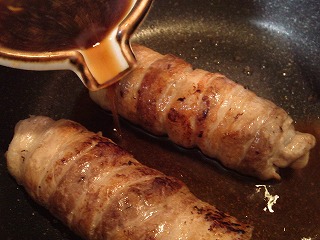 レシピ 上沼恵美子のおしゃべりクッキング