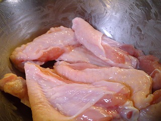 レシピ 上沼恵美子のおしゃべりクッキング