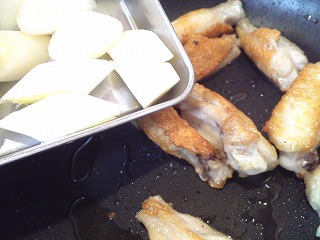 レシピ 上沼恵美子のおしゃべりクッキング