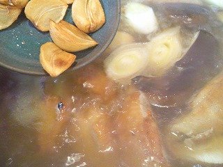 レシピ 上沼恵美子のおしゃべりクッキング