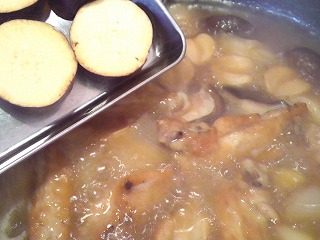 レシピ 上沼恵美子のおしゃべりクッキング