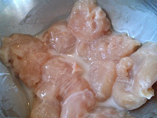 レシピ 上沼恵美子のおしゃべりクッキング