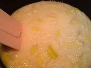 レシピ 上沼恵美子のおしゃべりクッキング