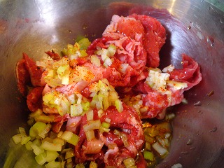 レシピ 料理ビギナーズ